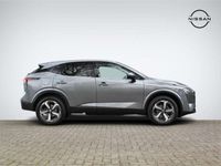 tweedehands Nissan Qashqai 1.3 MHEV Premiere Edition Design Pack *2 JAAR GRAT