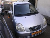 Afbeelding 3