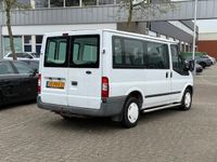 Afbeelding 3