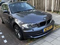 Afbeelding 2