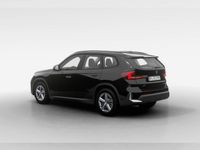 tweedehands BMW X1 xDrive25e