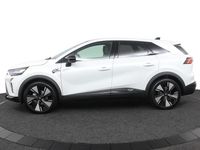 Occasion Mitsubishi Grandis Instyle 160 PK (117 kW) 2025 Wit SUV