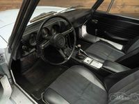 tweedehands Datsun 1600 Fairlady| Historie bekend | Goede staat | 1969