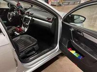 Occasion VW Passat 122 PK (89 kW) 2011 Sedan