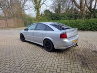 tweedehands Opel Vectra 1.8-16V