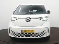 Occasion VW ID. Buzz 150 kW (204 PK) 2024 Wit MPV
