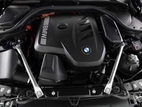 tweedehands BMW 530 530 5 Serie e M-Sport Pro