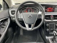 tweedehands Volvo V40 CC 1.5 T3 MOMENTUM I AUTOMAAT I NAVI I P-SENSOREN VOO