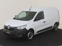 tweedehands Renault Express 1.5 DCI EXTRA Nr. 517584