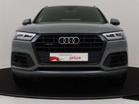 tweedehands Audi Q5 50 TFSI e quattro Pro Line | Stoelverwarming | 3-z