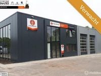 Afbeelding 2
