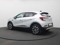 tweedehands Renault Captur Mild Hybrid 160pk Techno 2023 21.358 km Benzine