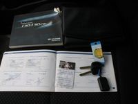 tweedehands Hyundai i30 1.4i 109pk Active Cool 5-drs Airco/Elek ramen