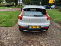 tweedehands Volvo XC40 2.0 T4 Momentum