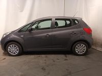 tweedehands Kia Venga 1.4 CVVT Seven - Navi - Airco - Perkeer Sensor - P