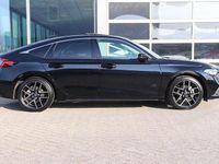 Occasion Honda Civic Advance 143 PK (105 kW) 2025 Zwart (parellak) Hatchback