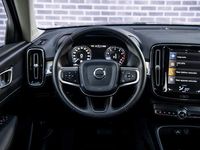 tweedehands Volvo XC40 1.5 T3 Momentum Pro | Navi | Adapt. Cruise | Stoel