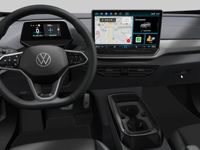 tweedehands VW ID4 Pro Business 77 kWh