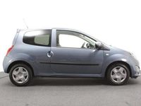 tweedehands Renault Twingo 1.2-16V Collection | Airco | Trekhaak | Centrale vergrendeling