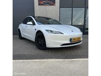 Afbeelding 3