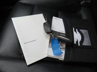 tweedehands Audi A3 Sportback 1.6 TDI 105Pk Attraction Advance Bi-xenon * Trekhaak * Camera * Navigatie * Lederen bekleding * PDC