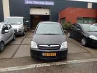 tweedehands Opel Meriva 1.8-16V Enjoy APK TOT 15-03-2025