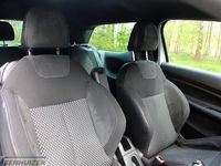 tweedehands Citroën DS3 1.6 So Chic | 2011 | Airco | Nwe APK |