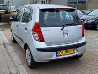 tweedehands Hyundai i10 1.25i *111.724 KM NAP|Nette auto