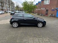 tweedehands Alfa Romeo MiTo 1.3 JTDm ECO 1-eigenaar Airco Euro 5