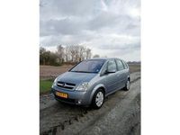 Afbeelding 2