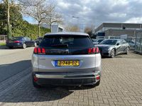 tweedehands Peugeot 3008 1.2 PureTech Dealer auto Navigatie Airco