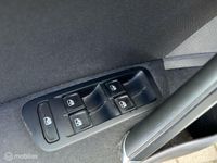 tweedehands VW Golf VII 1.0 TSI Comfortline Business -NAVI-CRUISE- *DEALER ONDERHOUDEN*
