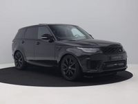 tweedehands Land Rover Range Rover Sport 2.0 P400e Autobiography Dynamic | PANO | STOELVENT. | SFEERVERL.