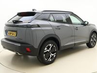 Occasion Peugeot 2008 GT 2024 Grijs SUV