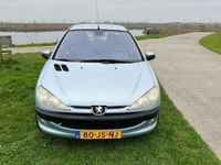 Afbeelding 3