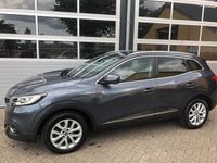 tweedehands Renault Kadjar TCe 130 Intens