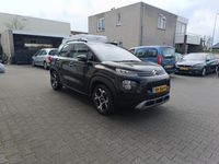 tweedehands Citroën C3 Aircross 1.2 PT S&S Shine