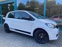 tweedehands VW up! 1.0 Sport Airco, Lichtmetaal, El.pakket