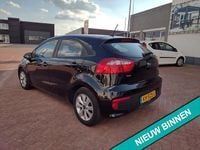 Afbeelding 2