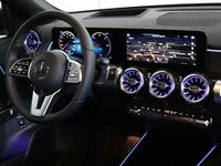 tweedehands Mercedes EQB250 Luxury Line 67 kWh | Panorama-schuifdak | 360° cam