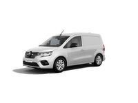 tweedehands Renault Kangoo E-TECH 22kW 102 1AT Extra Automatisch