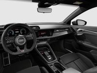 tweedehands Audi S3 Sportback 310 quattro Nav PanoD Matrix ACC...
