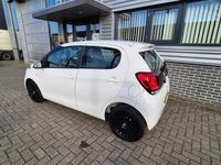 Afbeelding 2