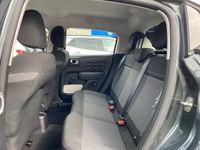 tweedehands Citroën C3 1.2 PT FEEL ECC PDC NAVI TREKHAAK LM VELGEN NW DIS