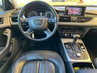 tweedehands Audi A6 Avant 2.0 TFSI Business Edition l Automaat l Volle