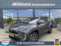 Afbeelding 1