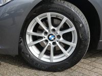tweedehands BMW 318 3-SERIE Touring i Executive Automaat | NAVI | LED-KOPLAMPEN |
