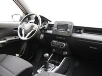 tweedehands Suzuki Ignis 1.2 Smart Hybrid Comfort | Airco | Radio/CD | Elektrische ramen voor |
