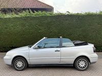 Afbeelding 3