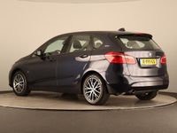 tweedehands BMW 225 2-SERIE Active Tourer xe iPerformance (Climate / Cruise / 17 Inch / Navi / PDC)
